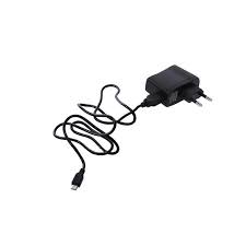 Hi guys i am vedant and i am going to show how to make a 5v adapter to test our projects any time without cell. Mikrotik 5v 1a Power Supply Micro Usb For Hap Mini Hap Lite Cap Lite 5vpow The Source For Wifi Products At Best Prices In Europe Wifi Stock Com