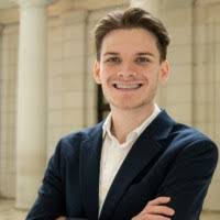 1400+ "Degraff" profiles