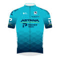 We did not find results for: Startlist For Benelux Tour 2021