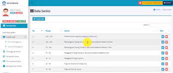 We did not find results for: Sistem Informasi Akademik Sekolah Codeigniter Membuat Sistem Informasi Akademik Sekolah Dengan Codeigniter Sistem Informasi Akademik Github Download Sistem Informasi Akademik Sekolah Dengan Php Codeigniter Aplikasi Manajemen Sekolah Berbasis Web