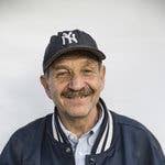 Derek Jeter's No. 2, Never to Be Seen Again