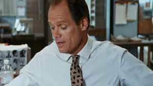 Hunter (TV Series 1984–1991)