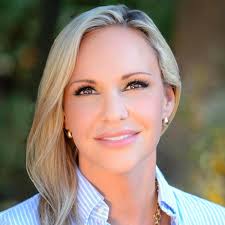 Celebrating Women in Construction