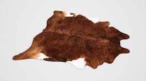 Maybe you would like to learn more about one of these? Ikea Carpet Cow Hide Koldby2 Brown Rug 3d Model 12 Obj Fbx Unknown Max Free3d