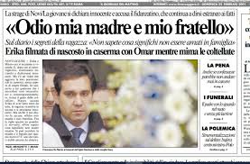 Il pm livia locci chiede. Wfqigjhjerr5tm