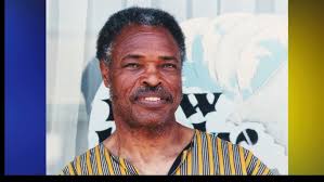 Homecomming for Dr Paul Goss 4