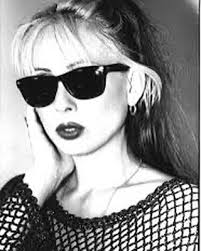 💥Happy Birthday Honey Bane