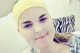 Fundraiser by Cassie Marie : Cassie's Journey to MAYO clinic