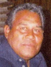 PAUL VERDUGO Obituary (1945