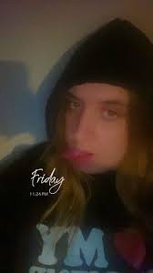 Top Doggy Daycare in Saint Anthony with Best Prices