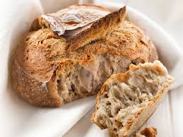 Epingle Sur Pains Et Viennoiseries