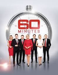 Television news has given us the chance to witness history as it happened. 60 Minutes Tv Series 1979 Imdb