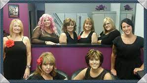 Find hair salons near you or browse our salon directory. 25 Best Hair Salon Near Surprise Arizona Facebook Last Updated Mar 2021