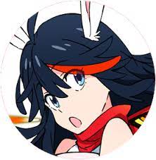 Pin On Anime Manga