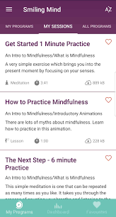 Science says regular meditation leads to a happier meditation training app fitmind isn't free, but it offers a fantastic free guide for beginners to the art. 22 Of The Best Meditation Apps Sites To Master Meditation Practice