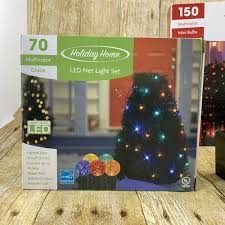 Christmas Net Lights Globe Mini Led Lights Ebay Mini Led Lights Net Lights Globe Lights