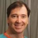 Dr. Jeffrey Morrison, MD, Obstetrics & Gynecology