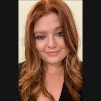 1000+ "M.ed." profiles