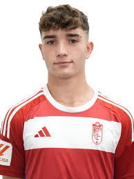 Raúl Quesada Zambrana