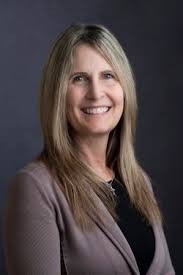 Board & Staff : Who We Are : Raymond Coalition for Youth