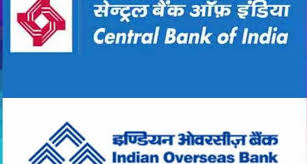 Central bank of india, indian overseas bank, bank of maharashtra, and bank of india share price hit respective upper circuits during thursday's trading central bank of india to exit housing finance business; Reidwj7yxf1ytm