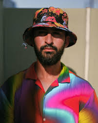 Aldo Robles (@aldz_official) • Instagram photos and videos