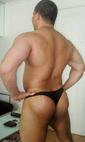X 上的JCBFan69：「My Dick and I Love the Sight of a Big Beefy Jock Butt in a  Thong! That #Thong really Complements This Jock's Butt!  t.cop54tDqZBDV」  X