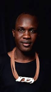 Alida Richardson's Instagram, Twitter & Facebook