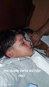 Vídeos de Erik Aaron Ali (@aaronali_27_10_07) con «sonido original