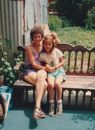 How Growing Up With A Mom In A Secret Lesbian Relationship Shaped My Life |  Lesbian relationship, Lesbian moms, Lesbian