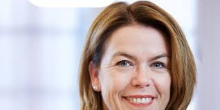 University of Münster