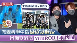 2021年8月10日 下午3:30 · 1 分鐘文章. Httx7r9pkz3gwm