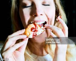 2.591 Paul Esser Stock Photos, High-Res Pictures, and Images