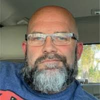 Rick Muller's Instagram, Twitter & Facebook