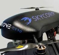 Hydrogen Fuel Cells - AMS Composite Cylinders