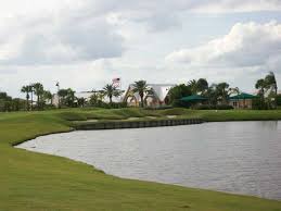 Hôtels proches de kings gate golf club, port charlotte: Kings Gate Golf Club And The Lions Den Restaurant Home Facebook