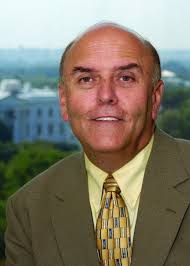 Former Jefferson County Sheriff Pete Dougherty dies at Florida home