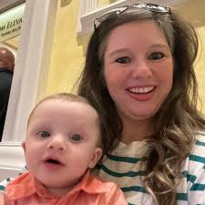 River access points near Fairhope for swimming or kayaking?