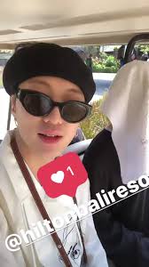 Clara Gopa Unleashed Passion - Adult Videos Above Imagination