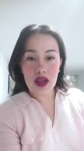 Katherine Camargo (@kata_camargo)