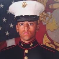 Harold Matos's Instagram, Twitter & Facebook