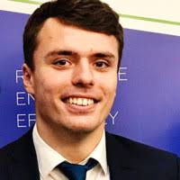 50+ "Denis Tkachenko" profiles