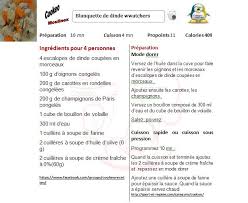 Epingle Sur Ww