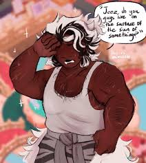 Welcome to the Playhouse-Daycare...🙃 — OMG CRUNCHY CHIP DESIGN IS SO  DJDJJDJDJSJS 💞💞💞💞