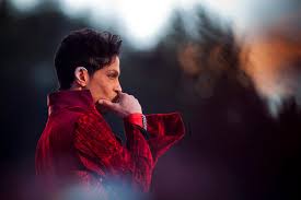 Nelson, his royal badness, the purple one, prince rogers nelson, prince nelson, tafkap, christopher tracy, alexander nevermind going by many aliases throughout his life, prince rogers nelson was born in minneapolis, minnesota on june 7, 1958 with his father's (john l. Prince S Addiction And An Intervention Too Late The New York Times