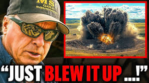 Oilfield fire confirmed in West Odessa, Texas