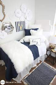 Collection by molly rose • last updated 2 weeks ago. 14 Best Trendy Bedroom Decor And Design Ideas For 2021