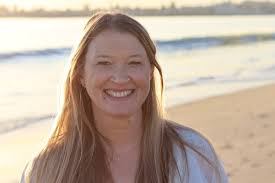 April D. Ridlon, PhD