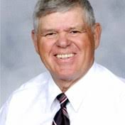 Robbins Family Obituaries