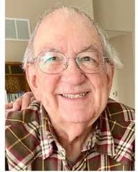 Gregory S. Dodge Obituary (2025)